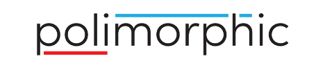 Polimorphic Logo