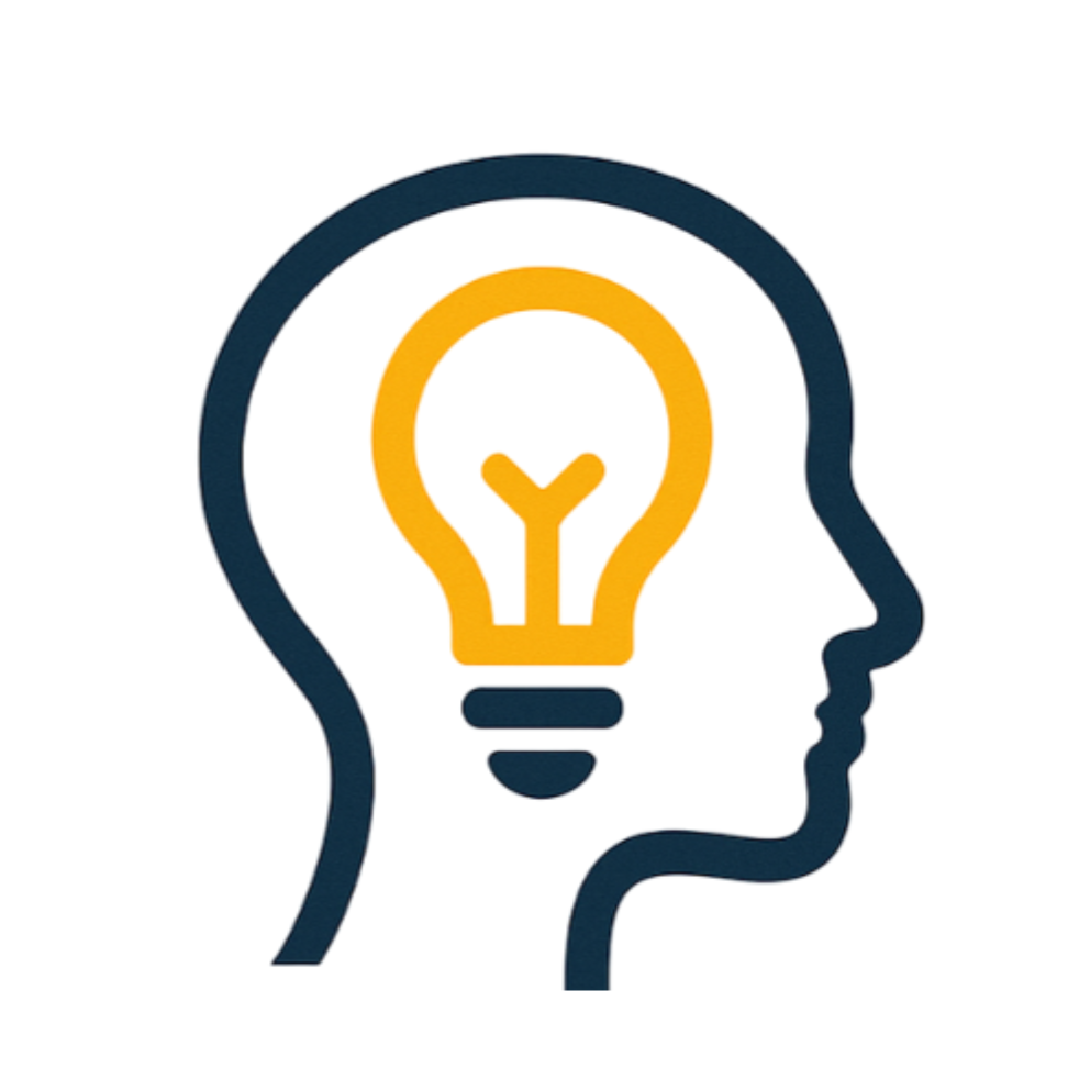 intuitousstudiosv25.pages.dev logo